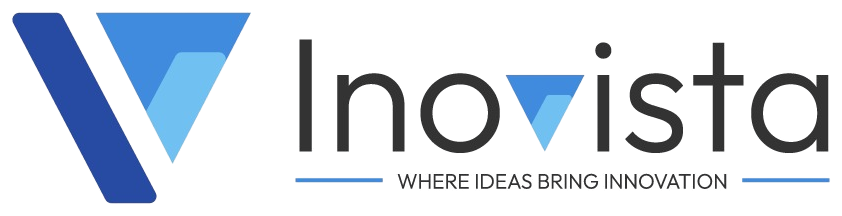 Inovista
